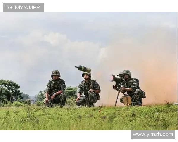 南京乒乓球队反击打法深度分析与战术解析全景展现