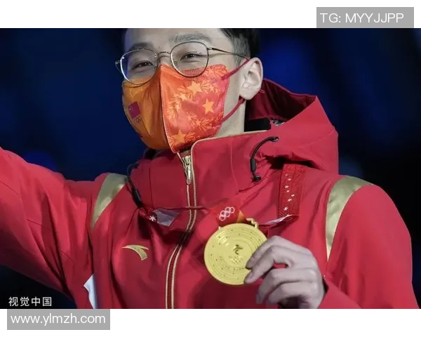 南京足球队的奋斗历程与洲际杯荣耀之路的特别报道 南京足球队的奋斗历程与洲际杯荣耀之路的特别报道