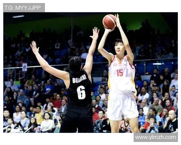 南京篮球队在奥运会中的意识表现分析与点评 南京篮球队在奥运会中的意识表现分析与点评