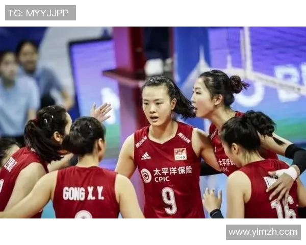 深圳排球队与南京排球队赛后战术分析与复盘探讨 深圳排球队与南京排球队赛后战术分析与复盘探讨