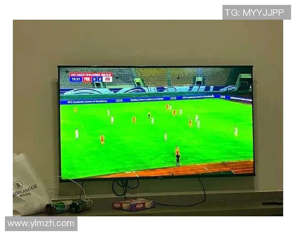 贵阳足球明星直播间带你领略精彩赛事背后的故事与激情 贵阳足球明星直播间带你领略精彩赛事背后的故事与激情