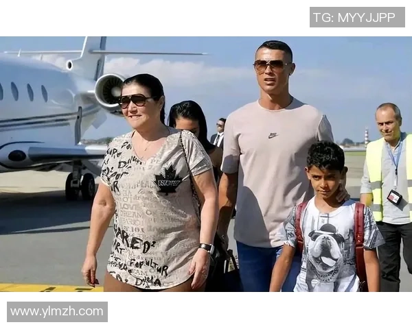 足球明星为何子女众多背后的原因与影响分析 足球明星为何子女众多背后的原因与影响分析