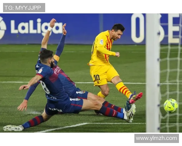 足球明星受伤揭秘骨折部位大曝光引发球迷热议 足球明星受伤揭秘骨折部位大曝光引发球迷热议