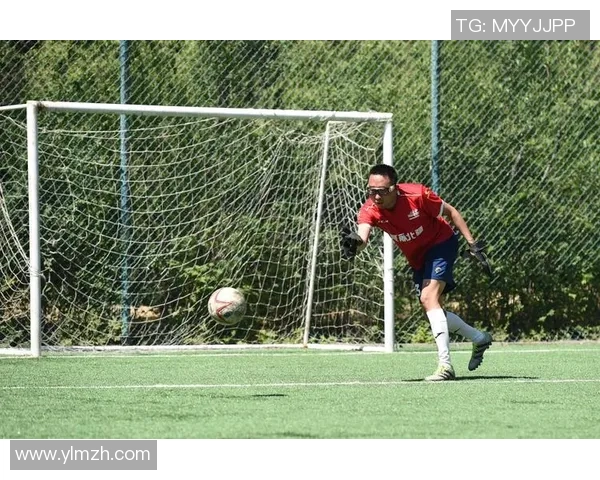 足球明星经典动作回顾领略球场上的绝妙瞬间与精彩技艺 足球明星经典动作回顾领略球场上的绝妙瞬间与精彩技艺