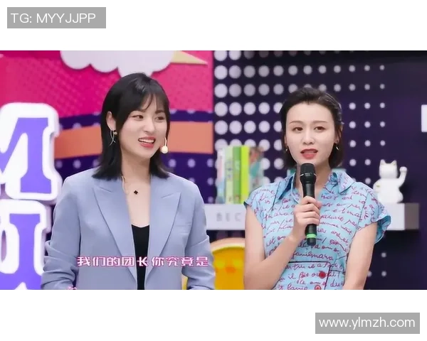 足球明星顾瑶的个人简介与精彩瞬间分享 足球明星顾瑶的个人简介与精彩瞬间分享