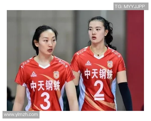 广州排球队实力分析与发展前景探讨聚焦排球运动的未来之路