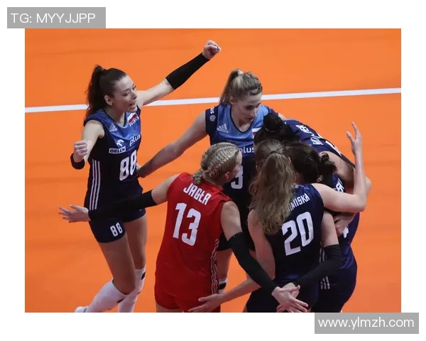 杭州羽毛球队在欧锦赛积分榜上以79分稳居第一名展现强劲实力