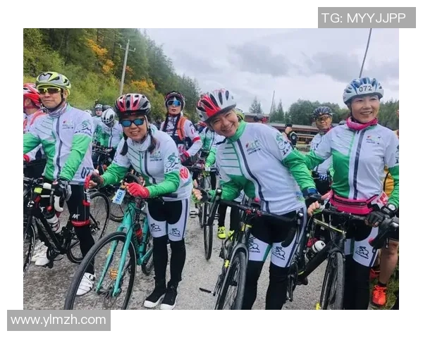 武汉排球队与重庆排球队速度对决赛后分析与战术反思 武汉排球队与重庆排球队速度对决赛后分析与战术反思