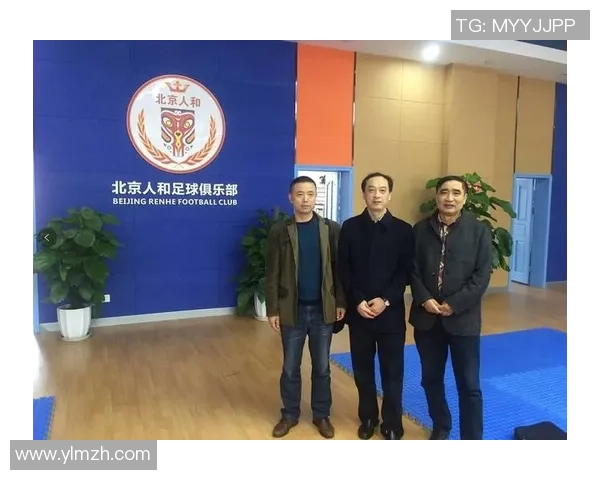 赛后分析：重庆足球队与北京足球队球员个人能力对比探讨