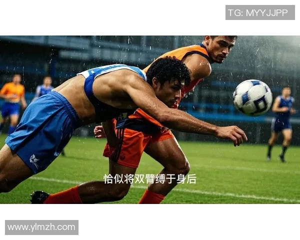 足球明星中谁的防守能力最强值得关注与讨论