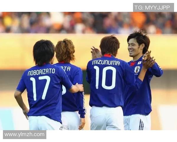 足球明星孙兴慜高清壁纸分享尽显风采与魅力的精彩瞬间 足球明星孙兴慜高清壁纸分享尽显风采与魅力的精彩瞬间