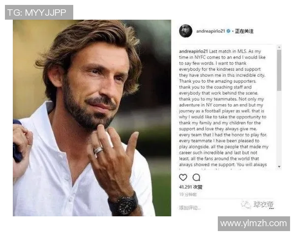 足球明星优雅转身西装搭配手包展现时尚魅力与运动风范