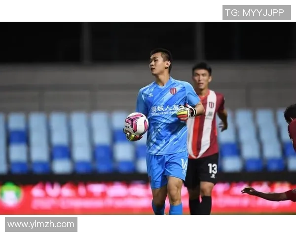 成都羽毛球队在城市联赛中以69分稳居积分榜首位展现强劲实力