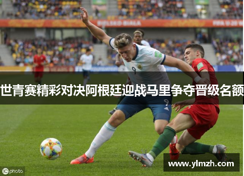 世青赛精彩对决阿根廷迎战马里争夺晋级名额